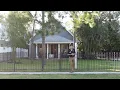 New to Market 428 Milwaukee Ave Dunedin FL 34698 450 000 SOLD