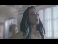 all adidas - Derrick Rose, Song: Justice - Civilization // reklamefernsehen.com