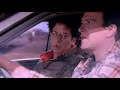 HIMYM - I'm gonna be (500 miles)