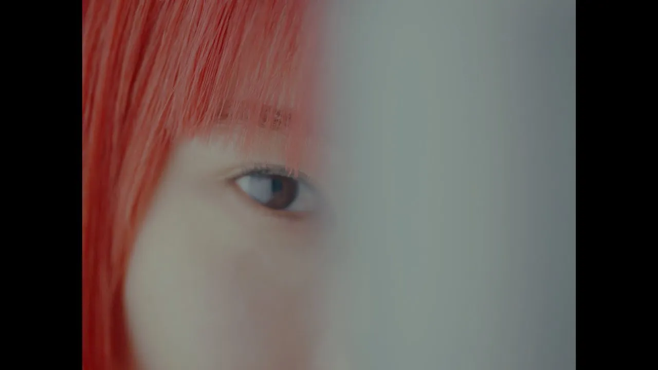 20代に響くおしゃれな曲。洗練されたサウンドが心地いい楽曲たち