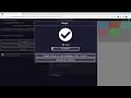 CSS Grid Create a Row Gap using grid-row-gap freeCodeCamp