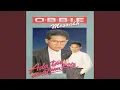 Download Lagu Nona Jambu Klutuk
