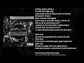 Download Lagu Mukarakat - Rompes ( Lyric Video )