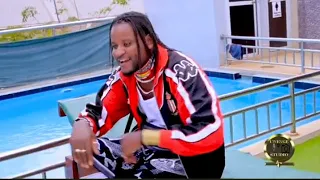 LIMBU LUCHAGULA MASELE 2025 Uploaded By Amos Macomputer Kagongwa 