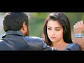 Lagu Superhit (HD) Blockbuster South Indian Hindi Dubbed Action Movie | Madhavan, Sadha | New  Movie