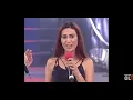 Yıldız Tilbe - Adanalı