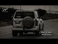 جنتي تنطيني حنان, جان لي بقلبج مكان, هسه ماكو , تعديل مميز