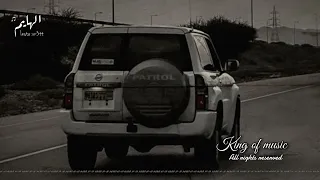 جنتي تنطيني حنان  جان لي بقلبج مكان  هسه ماكو   تعديل مميز دندنها