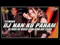 Download Lagu BREAKBEAT NAN KO PAHAM | SU JAUH SA TANAM HATI TAPI TRA HASIL REMIX TERBARU 2025 (DJ Vake Official)