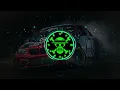 Download Lagu DJ CALON MANTU TERBAIK MAMAMU X TIA MONIKA X WUT WUT X LAMPU KAKA FULL SONG VIRAL TIKTOK