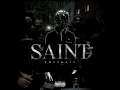 saint