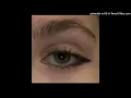 Trinidad Cardona - Love me back (Instrumental)