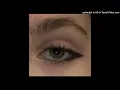 Trinidad Cardona - Love me back (Instrumental)