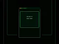 animation