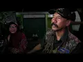 Download Lagu KIRAB MALEM SELIKURAN - JOGJA TV