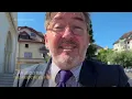 Die G7-Staats- und Regierungschefs werden beim Gipfeltreffen in Frankreich voraussichtlich über d...