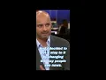 Trailer and Beginning for our News Network