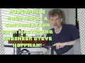 Live phile Roundtable A conversation with mastering engineer Steve Hoffman
