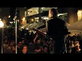Mustard Plug - "Go" & "Hit Me! Hit Me!" Live @ Block Party 2012