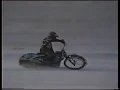 Lagu ICE SPEEDWAY WC 1988. QR Tampere  Day 1