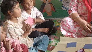                     دندنها