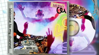 Speed Up Cheap Thrills Justin Bieber Zayn Major Lazer More TheMegaMix T10MO 