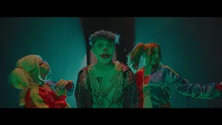 diaryll lanisya x raf g x bella prilia bioskop 777