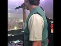 Download Lagu yellow claw-kaolo live