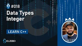 Arabic Fundamentals Of Programming With C - Data Types