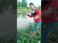 Download Lagu Viral❗Story WA kata kata..  #storywahtsapp #katakata #trendingshorts #ngakak #fypviralシ