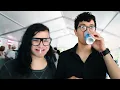 Skrillex - DnB Ting [UNRELEASED TRACK] NO COPYSTEP
