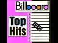 Various - Billboard Top Hits 1972 CD4