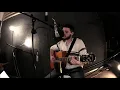 GREGORY ALAN ISAKOV - SUITCASE FULL OF SPARKS - cover by DrummerDanny