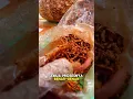 Download Lagu BANG BANA PRODUKSI DARI 0 #youtubeshorts #cemilan #infokulinermalang #malangkuliner