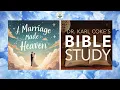 Lagu Dr. Karl Coke's Bible Study | A Marriage Made in Heaven |