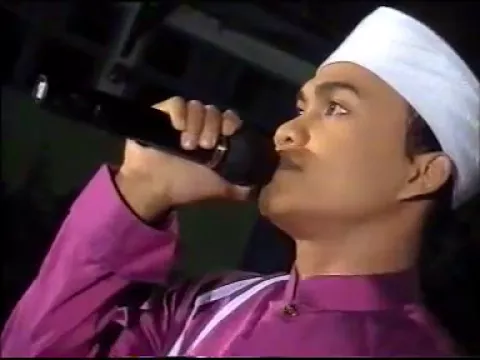 Download MP3 Full Album Sholawat Terbaik ANAASYIDUSSHAFA Group PP. Nurul Cholil Bangkalan Live Show