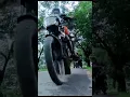 Download Lagu Bajan Amar Cycle - Dj Remix l Asikk Mix l Pikss U l 2022 l Let's Bick Ridar Future - Mask Hot TikTok