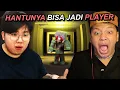 Download Lagu Minecraft Horror Paling MENGERIKAN Yang Pernah Kita Mainin … (MENYESAL)