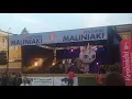 Download Lagu Kinga Wołoszyn - Cicho(cover).