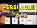 Download Lagu Tutorial Gitar (MONOKROM - TULUS) VERSI ASLI!