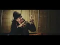 Dee-1 - I'm Not Perfect (I'm A Christian) (Video)