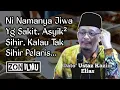 Download Lagu SIHIR MEMANG WUJUD, APA REFLEKSI KITA? | Dato' Ustaz Kazim Elias