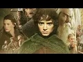 Many Meetings (The Fellowship of the Ring OST) by Howard Shore