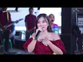 Lagu NGIKLASAKEN ~ AYU WD // CITRA NADA LIVE TEGALSARI (JONGOR) - KOTA TEGAL // 21 APRIL 2024