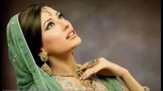 mere qatil mere dildar full song ost