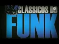 Download Lagu Força Do Rap  Rap Da Paixão 1996 (Remasterizado) By Dias