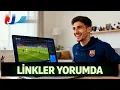 Justin TV Giris 2026 Guncel Mac Yayin Listesi ve Hizli Erisim