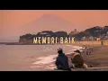 Lagu Sheila On 7 feat Aishameglio - Memori Baik | Lirik Video