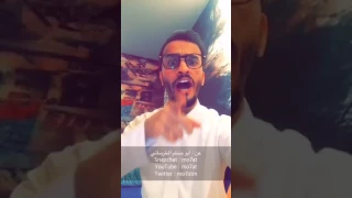 ابو مسلم الخرساني  ابو مسلم الخرساني