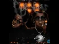 Download Lagu Zerrydl Ft.  Shallipopi  -  Puff \u0026 Pass Remix (Official Lyric Video)